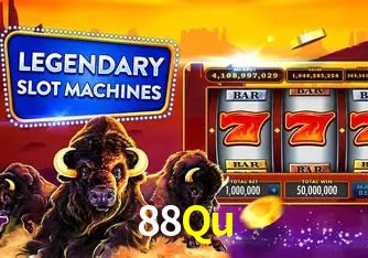 88Qu Bet