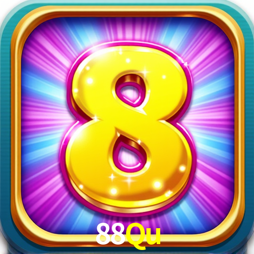 88Qu.Com