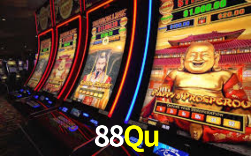 88Qu