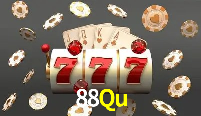 88Qu Bet