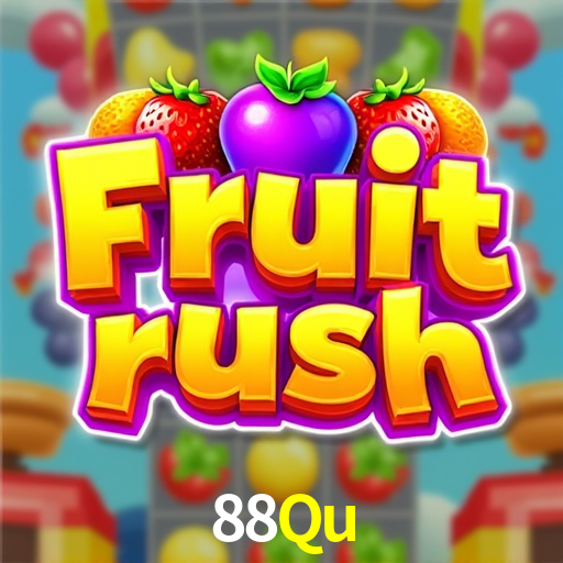 88Qu.Com