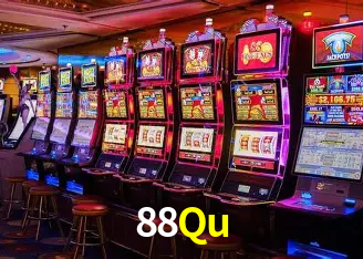 88Qu
